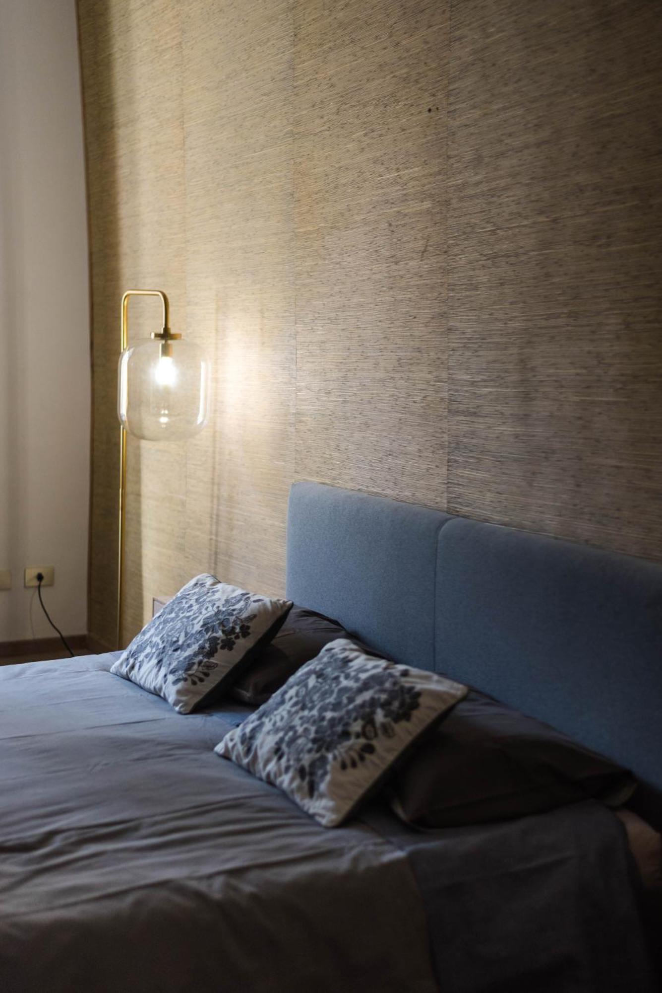 Domus Febo - Ottaviano Suites 로마 외부 사진